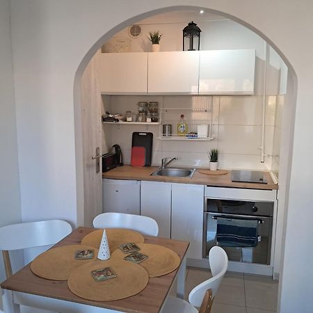 Apartament obok Zamku Malbork Bagian luar foto