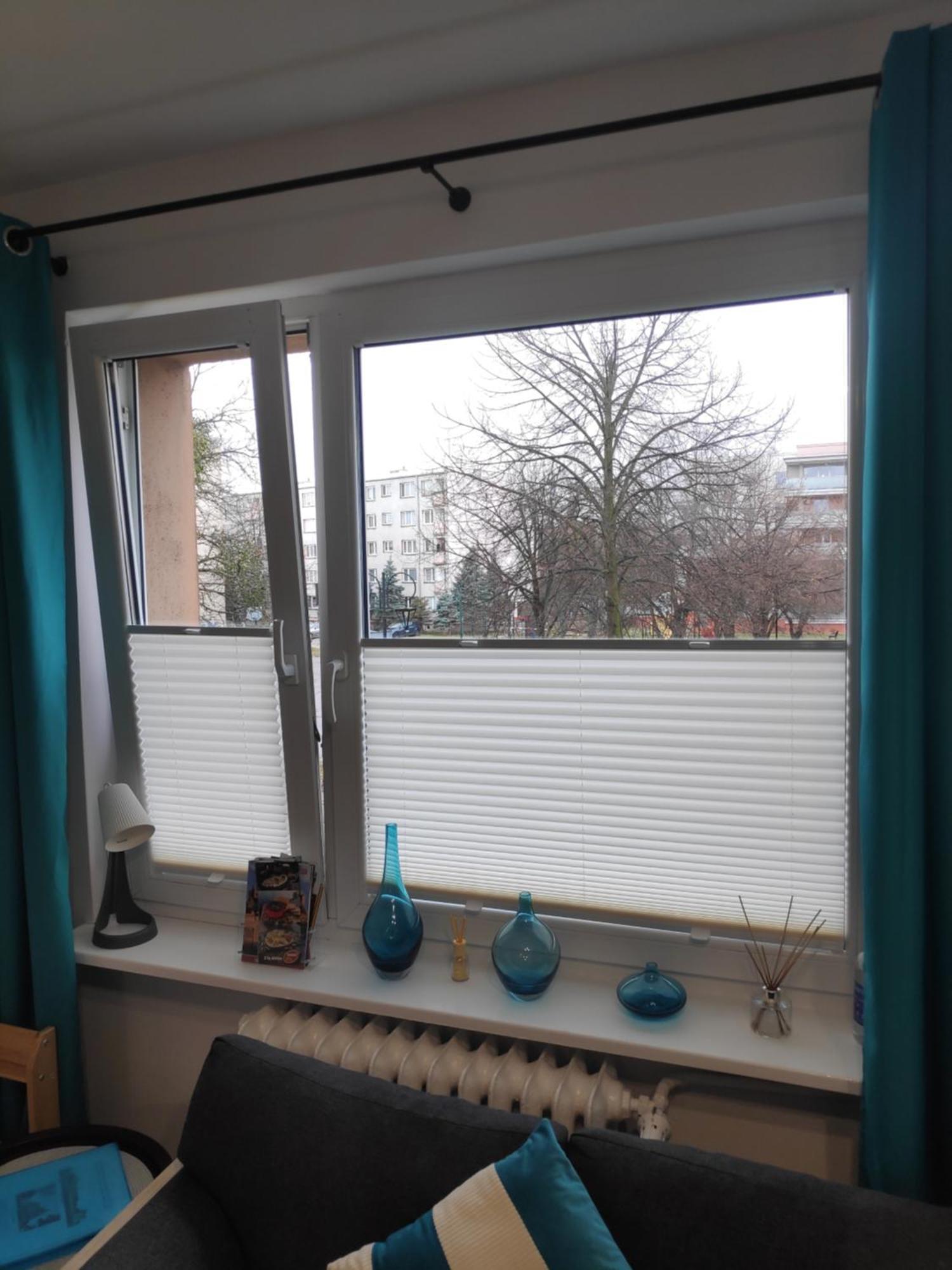 Apartament obok Zamku Malbork Bagian luar foto